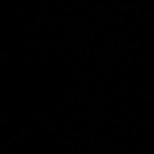 Meet your Posher, Martina